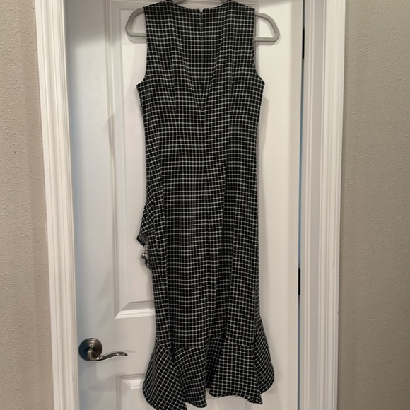 Calvin Klein Dress - Picture 3 of 3